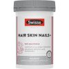 Swisse Beauty Hair Skin Nails+ 100 Tablets chính hãng Úc