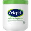 Cetaphil Moisturising Cream 550g chính hãng Úc