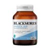Blackmores Insolar 120 Tablets chính hãng Úc