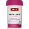 Swisse Beauty Bright Skin 120 Capsules chính hãng Úc