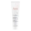 Avene Cicalfate+ Repairing Protective Cream 100ml chính hãng Úc