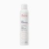 Avene Thermal Spring Water 300ml - Mist for Sensitive skin chính hãng Úc