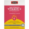 Swisse Vitamin C 60 Effervescent Tablets chính hãng Úc
