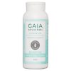 Gaia Natural Baby Powder 200g chính hãng Úc