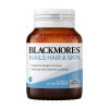 Blackmores Nails Hair and Skin 60 Tablets chính hãng Úc