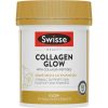 Swisse Beauty Collagen Glow With Collagen Peptides 120 Tablets chính hãng Úc