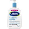 Cetaphil Gentle Skin Cleanser 1.25L Exclusive Size chính hãng Úc