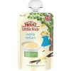 Heinz Little Kids Vanilla Custard 120g chính hãng Úc