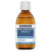 Ethical Nutrients High Strength Omega-3 Fruit Punch 280mL Liquid chính hãng Úc