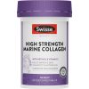 Swisse Beauty High Strength Collagen 60 Tablets chính hãng Úc