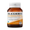 Blackmores Echinacea Forte 40 Tablets chính hãng Úc