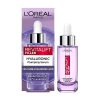 L'Oreal Paris Revitalift Filler Hyaluronic Acid Anti Wrinkle Serum 30ml chính hãng Úc