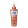 L'Oreal Elvive Growth Booster Scalp Serum 102ml chính hãng Úc