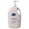Redwin Sorbolene Daily Moisturiser 1.1L chính hãng Úc
