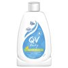 QV Baby Gentle Wash 250G chính hãng Úc