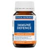 Ethical Nutrients Immune Defence 60 Capsules chính hãng Úc