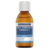 Ethical Nutrients High Strength Omega-3 Fruit Punch 170mL Liquid chính hãng Úc
