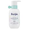 Bunjie Baby Massage & Bath Oil 165ml chính hãng Úc