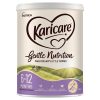 Karicare 2 Baby Follow-On Formula From 6-12 Months 900g chính hãng Úc