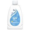 QV Baby Bath Oil 500Ml Shower & Bath Oil chính hãng Úc