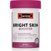 Swisse Beauty Bright Skin 60 Capsules chính hãng Úc