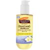 Palmers Tahitian Vanilla Moisture Drench Body Oil 192ml chính hãng Úc