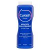Curash Family Medicated Rash Powder 100g chính hãng Úc