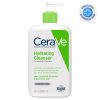CeraVe Hydrating Cleanser 473ml chính hãng Úc