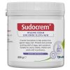 Sudocrem Healing Cream 250g for Nappy Rash chính hãng Úc