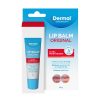 Dermal Therapy Lip Balm 10g chính hãng Úc