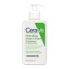 CeraVe Hydrating Cream To Foam Cleanser 236ml chính hãng Úc