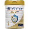 Biostime SN-2 BIO PLUS HPO Infant Formula Stage 1 800g chính hãng Úc