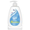 QV Baby Gentle Wash 500G chính hãng Úc