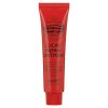 Lucas Papaw Ointment 25g chính hãng Úc