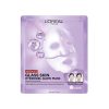L'Oreal Paris Revitalift Filler Glass Skin Hydrogel Glow Mask chính hãng Úc