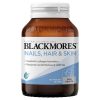 Blackmores Nails Hair and Skin 180 Tablets chính hãng Úc