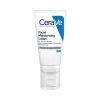 CeraVe Facial Moisturising Lotion PM 52ml chính hãng Úc