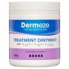 Dermeze Treatment Ointment 500g chính hãng Úc