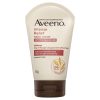 Aveeno Intense Relief Soothing Fragrance Free Hand Cream 100g chính hãng Úc