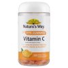 Nature's Way Adult Vita Gummies Vitamin C 200 Gummies Exclusive Size chính hãng Úc