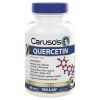 Carusos Quercetin 60 Tablets chính hãng Úc