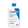 CeraVe Daily Moisturising Lotion 473ml chính hãng Úc