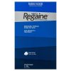Regaine Mens Foam Extra Strength 4 Months chính hãng Úc