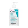 CeraVe Blemish Control Cleanser 236ml chính hãng Úc