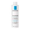 La Roche-Posay Toleriane Dermo Cleanser 200ml chính hãng Úc