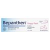 Bepanthen Nappy Rash Ointment 100g chính hãng Úc