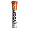 Voost Vitamin C Effervescent 20 Tablets chính hãng Úc