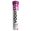 Voost Collagen Effervescent 20 Pack chính hãng Úc