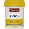 Swisse Zinc+ 180 Tablets Exclusive Size chính hãng Úc