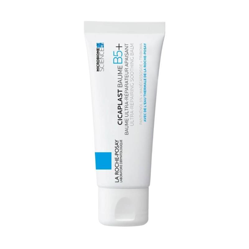 La Roche Posay Cicaplast Baume B5+ 40ml chính hãng Úc